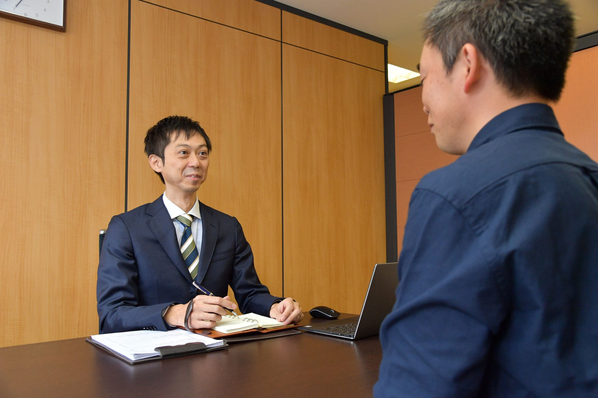 ごとう司法書士事務所